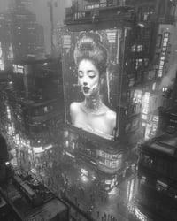 PLAYER:(u_myunnu.ii)