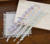 Image 2 of Cute Diamonds Bracelet