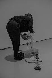 MONOGURUI y-op: (U-YAMABUSHI)