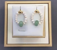 Image 5 of Everyday Essential Hoops