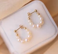 Image 3 of Everyday Essential Hoops