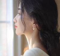 Image 1 of Everyday Essential Hoops