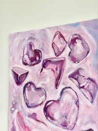 Image 5 of strawberry milk