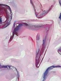 Image 4 of strawberry milk