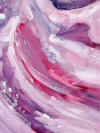 Image 3 of strawberry milk