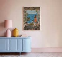 Image 3 of Salt Air & Sunlight, A3