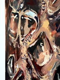 Image 2 of iced americano