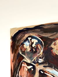 Image 3 of iced americano