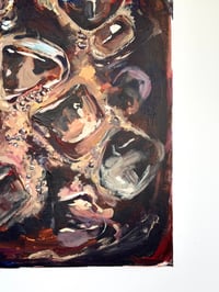 Image 5 of iced americano