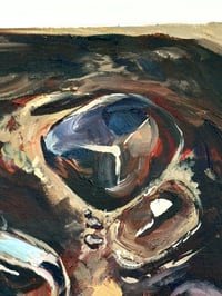 Image 4 of iced americano