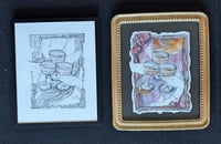 Image 1 of Celebration Series 26-02