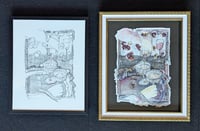 Image 1 of Celebration Series 26-04