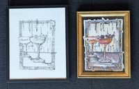 Image 1 of Celebration Series 26-05