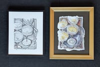 Image 1 of Celebration Series 26-06