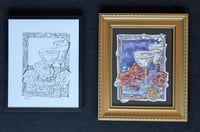 Image 1 of Celebration Series 26-08