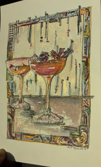 Image 2 of Celebration Series 26-05