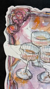 Image 2 of Celebration Series 26-02