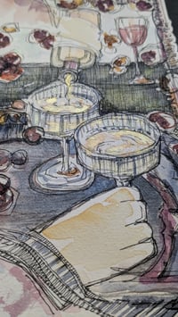 Image 2 of Celebration Series 26-04