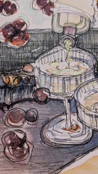 Image 3 of Celebration Series 26-04