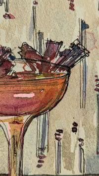 Image 3 of Celebration Series 26-05