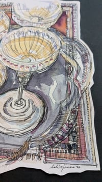 Image 2 of Celebration Series 26-06