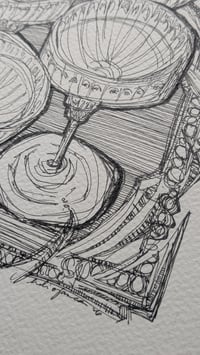 Image 3 of Celebration Series 26-06