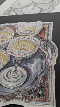 Image 4 of Celebration Series 26-06