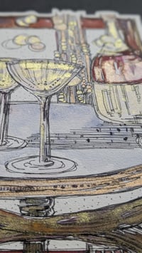 Image 3 of Celebration Series 26-07