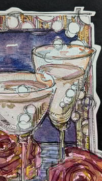 Image 2 of Celebration Series 26-08