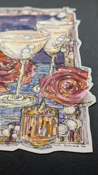 Image 3 of Celebration Series 26-08