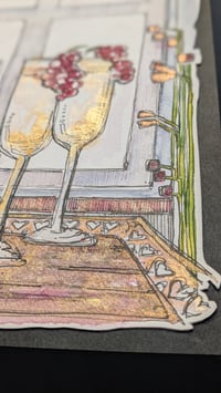 Image 2 of Celebration Series 26-09