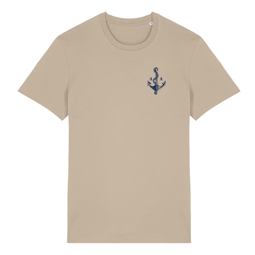 Apnea Academy Sentinel Sea
