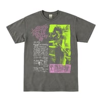 Image 1 of Sonic Youth 'Death Valley '69'