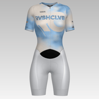 Image 3 of The Skinsuit