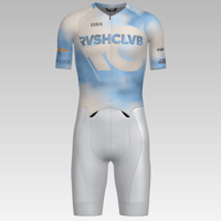 Image 1 of The Skinsuit