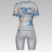 Image 4 of The Skinsuit