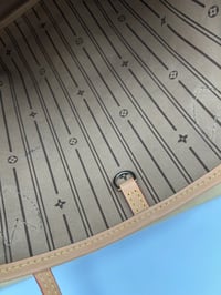 Image 15 of Louis Vuitton Neverfull MM Monogram Canvas