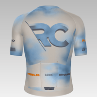 Image 2 of The Jersey 2026