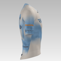 Image 3 of The Jersey 2026