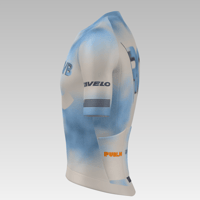 Image 4 of The Jersey 2026