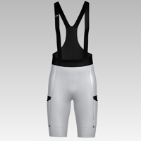 Image 2 of The Cargo Bib 2026