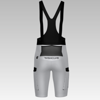 Image 1 of The Cargo Bib 2026