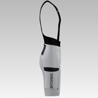 Image 3 of The Cargo Bib 2026