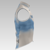 Image 3 of The Turtle 2026