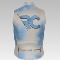 Image 2 of The Turtle 2026