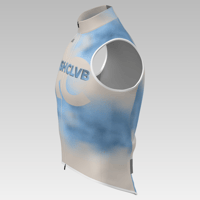 Image 4 of The Turtle 2026