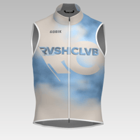 Image 1 of The Turtle 2026