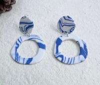 Image 4 of Color Sands Earrings