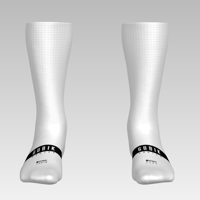 Image 3 of The Aero Socks