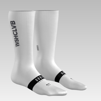 Image 1 of The Aero Socks